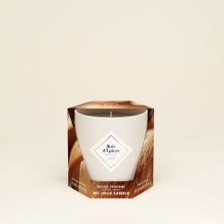 Bougie Parfumée Classique...