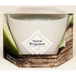 Bougie Parfumée Classique...