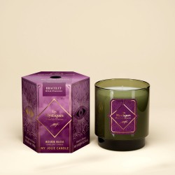 Bougie Parfumée Bijou...