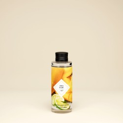 Recharge Bouquet Parfumé...