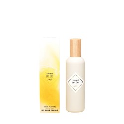 Parfum D'Intérieur Monoï...