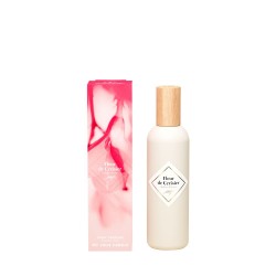 Parfum D'Intérieur Fleur De...