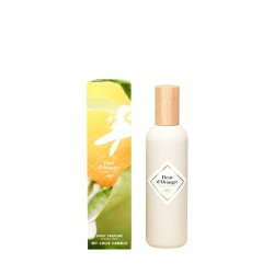Parfum D'Intérieur Fleur...
