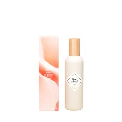 Parfum D'Intérieur Rose Du...