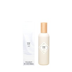 Parfum D'Intérieur Linge...