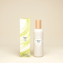 Parfum D'Intérieur Matcha...
