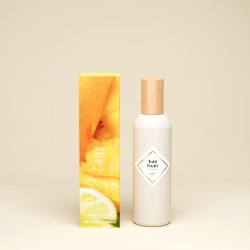 Parfum D'Intérieur Tutti...