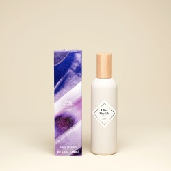Parfum D'Intérieur Ultra...