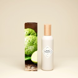 Parfum D'Intérieur...