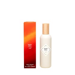 Parfum D'Intérieur Ambre...