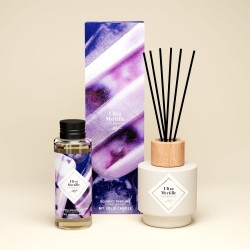 Bouquet Parfumé Ultra...