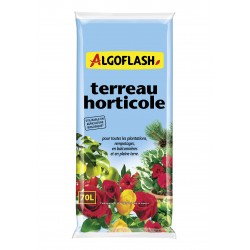 Sac Terreau Horticole...