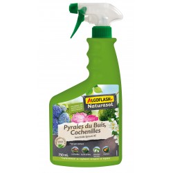 Pulvérisateur Insecticide...