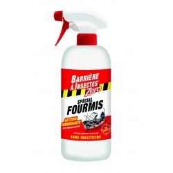 Pulvérisateur anti-fourmis...