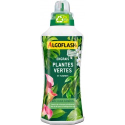 flacon Engrais Plantes...