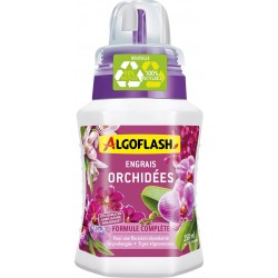 flacon Engrais Orchidées...