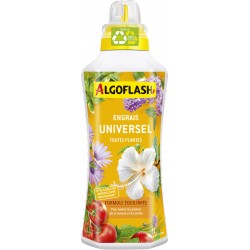 flacon Engrais Universel...