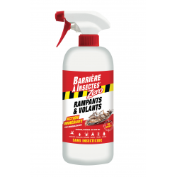 Pulvérisateur Insecticide...