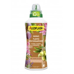 flacon Engrais Plantes...