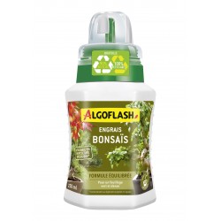 flacon Engrais Bonsaï UAB...
