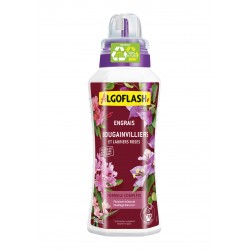 flacon Engrais plantes...