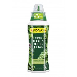 flacon Engrais Plantes...