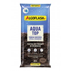 Sac Terreaux Spécial...
