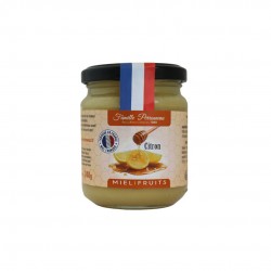 Mielifruits Citron En Pot...