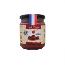 Mielifruits Framboise En...