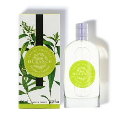 Eau De Toilette Pétillante...