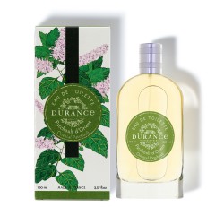 Eau De Toilette Patchouli...