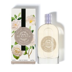 Eau De Toilette Camélia...
