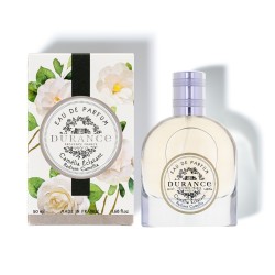 Eau De Parfum Camélia...