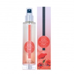 Eau Fraîche Joli Coquelicot...