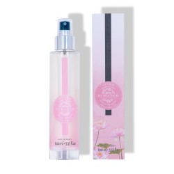 Eau Fraîche Délicat Nymphéa...