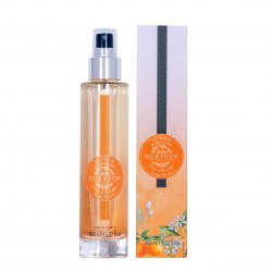 Eau Fraîche Fleur D'Oranger...