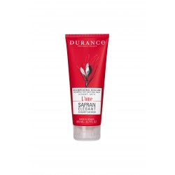 Shampooing Douche Safran...