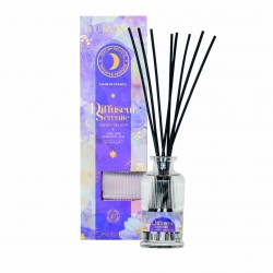 Diffuseur Sérénité 95Ml-Les...