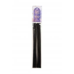 Rotins Pour Diffuseur X16...