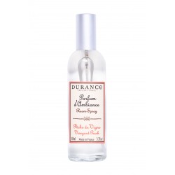 Parfum D'Ambiance Pêche De...