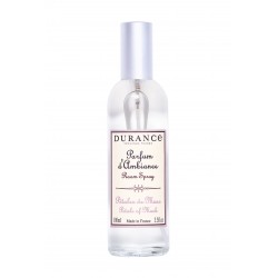 Parfum D'Ambiance Pétales...