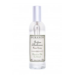 Parfum D'Ambiance Rituel Du...