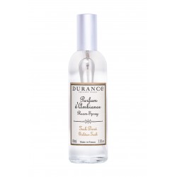 Parfum D'Ambiance Teck Doré...