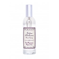 Parfum D'Ambiance Oud...