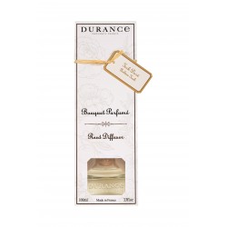 Bouquet Parfumé Teck Doré...