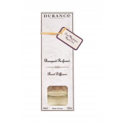 Bouquet Parfumé Oud...