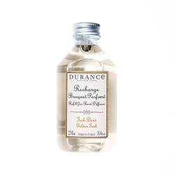 Recharge Bouquet Parfumé...