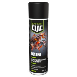Insecticide...