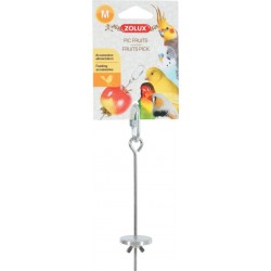 ACCESSOIRE ALIMENTATION Pic...