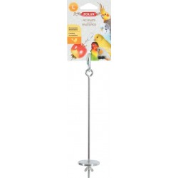 ACCESSOIRE ALIMENTATION Pic...